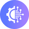 Albion AI automated trading