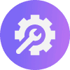 Albion AI digital finance