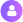 Albion AI how it works