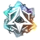 Albion AI what is it