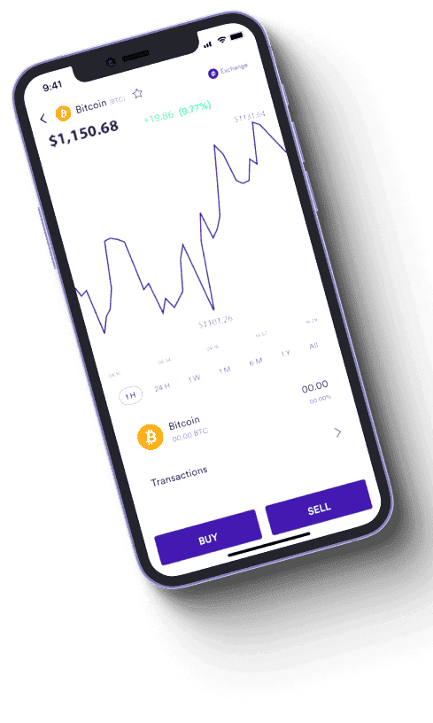 Albion AI crypto tools