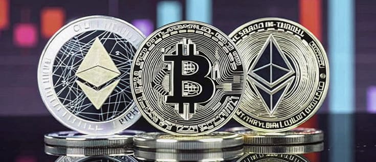 Albion AI algorithmic trading