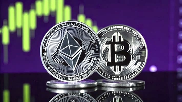 Albion AI platform Canada